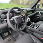 land-rover-defender-75th-2023-28