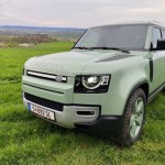 land-rover-defender-75th-2023-3