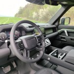 land-rover-defender-75th-2023-30