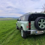 land-rover-defender-75th-2023-31