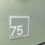 land-rover-defender-75th-2023-34