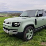 land-rover-defender-75th-2023-4