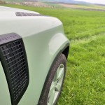 land-rover-defender-75th-2023-43