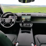 land-rover-defender-75th-2023-44