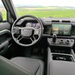 land-rover-defender-75th-2023-46
