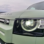 land-rover-defender-75th-2023-5