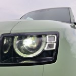 land-rover-defender-75th-2023-6