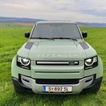 land-rover-defender-75th-2023-7