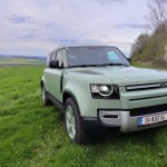 land-rover-defender-75th-2023-8