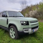 land-rover-defender-75th-2023-9