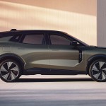 lynk-co-08_2714900447071683539899