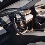 lynk-co-08__1__2475736219671683539898
