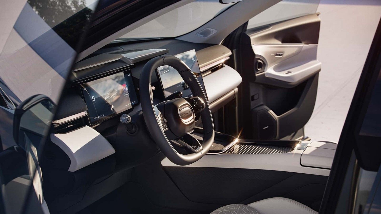 lynk-co-08__1__2475736219671683539898