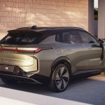 lynk-co-08__2__1199586148301683539898