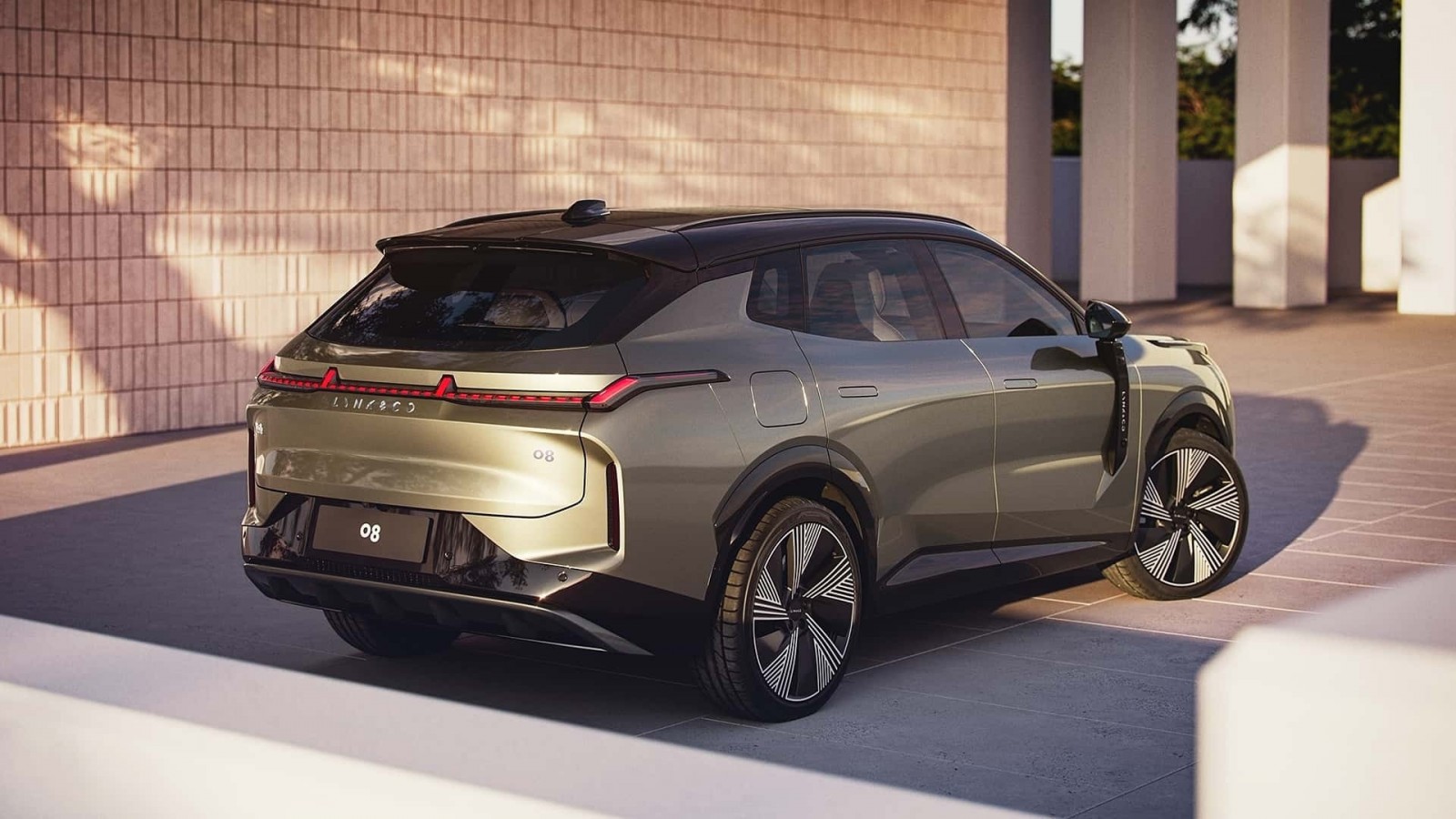 lynk-co-08__2__1199586148301683539898