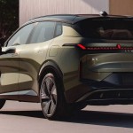 lynk-co_194603007351683539897