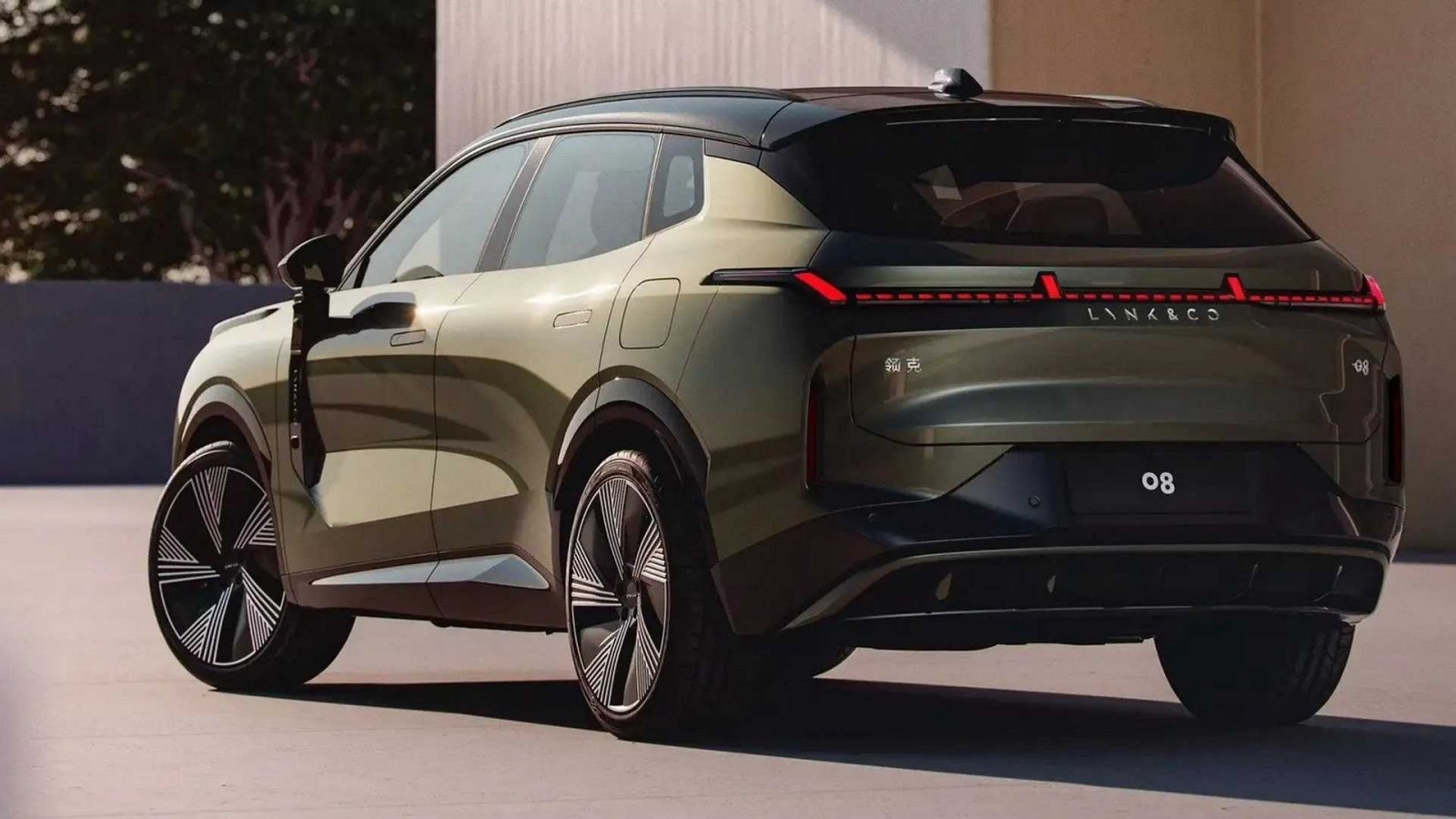 lynk-co_194603007351683539897