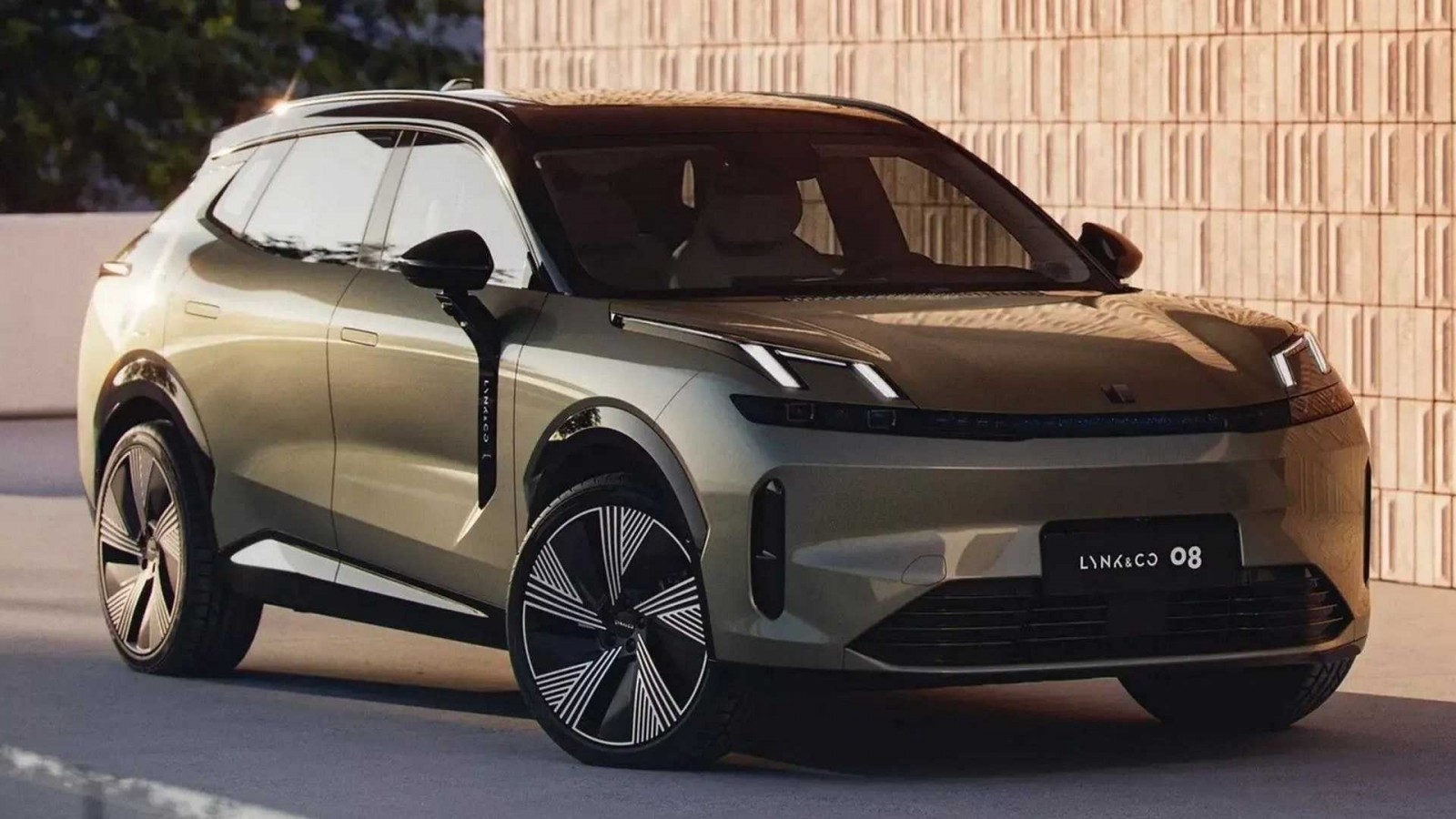 lynk-co_708071332211683539898