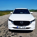 mazda-cx-5-2023-1