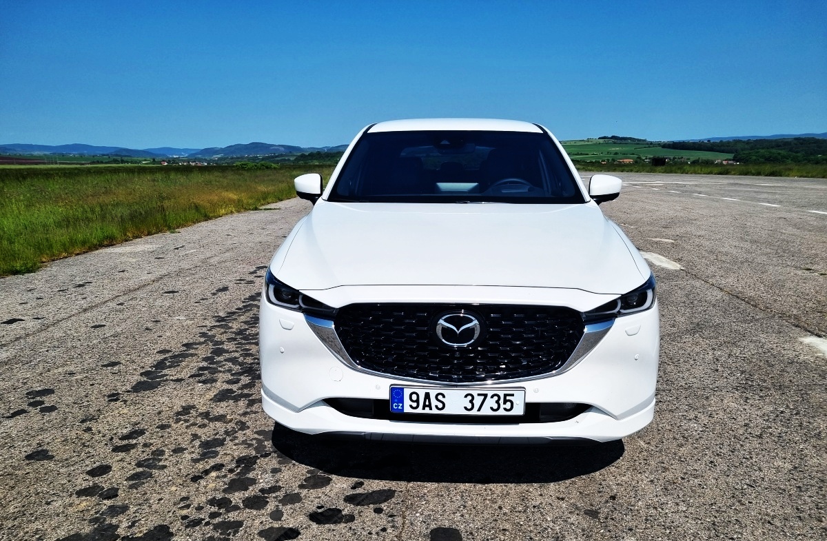 mazda-cx-5-2023-1