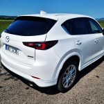 mazda-cx-5-2023-10