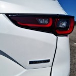 mazda-cx-5-2023-11
