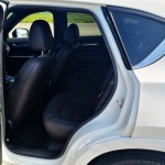 mazda-cx-5-2023-12