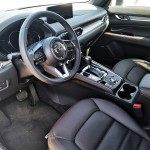mazda-cx-5-2023-13
