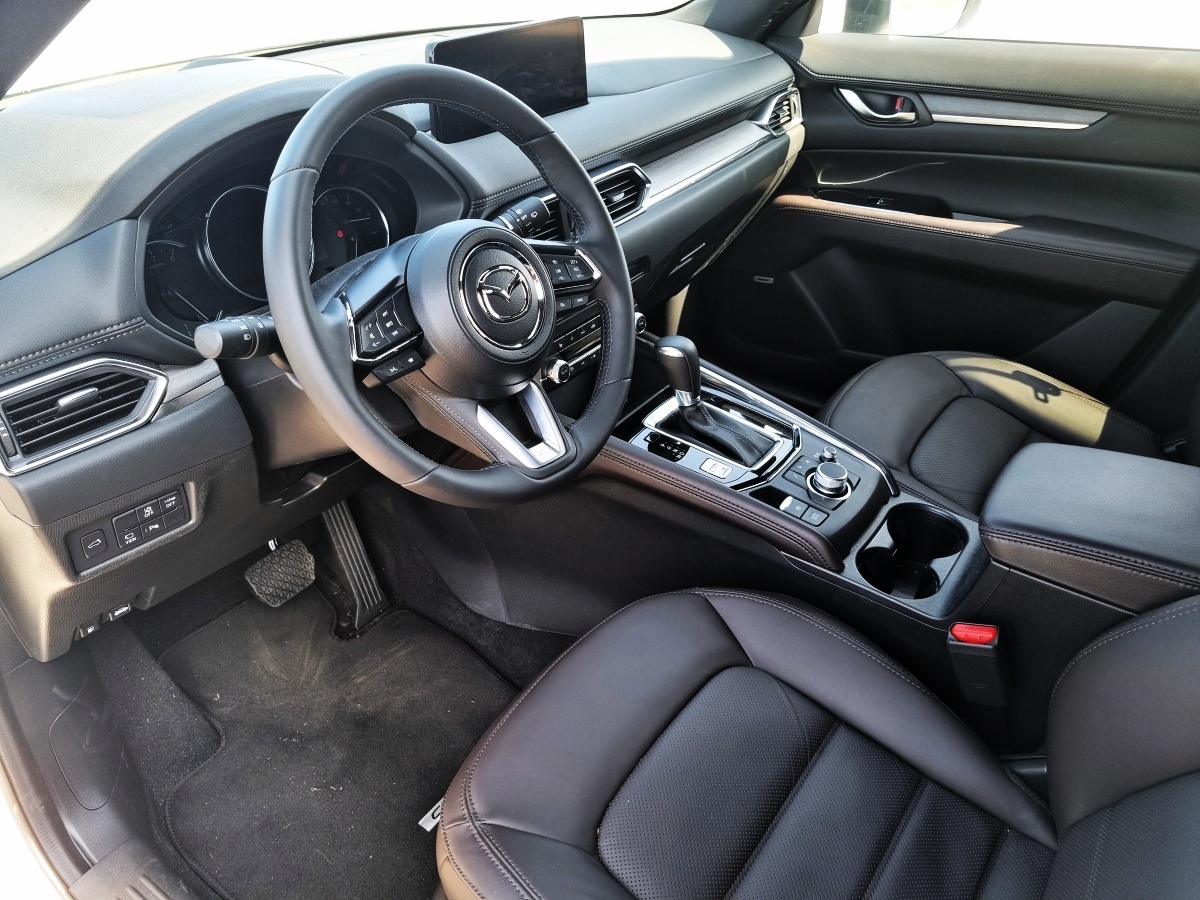 mazda-cx-5-2023-13