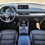 mazda-cx-5-2023-14