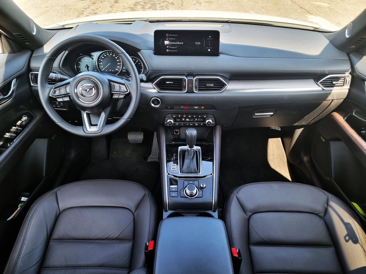 mazda-cx-5-2023-14