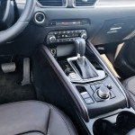 mazda-cx-5-2023-15