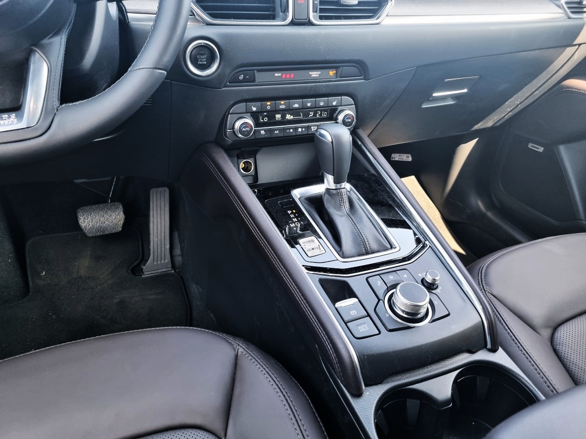 mazda-cx-5-2023-15