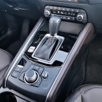 mazda-cx-5-2023-16