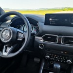 mazda-cx-5-2023-17