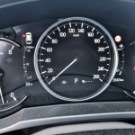 mazda-cx-5-2023-18