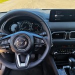mazda-cx-5-2023-19