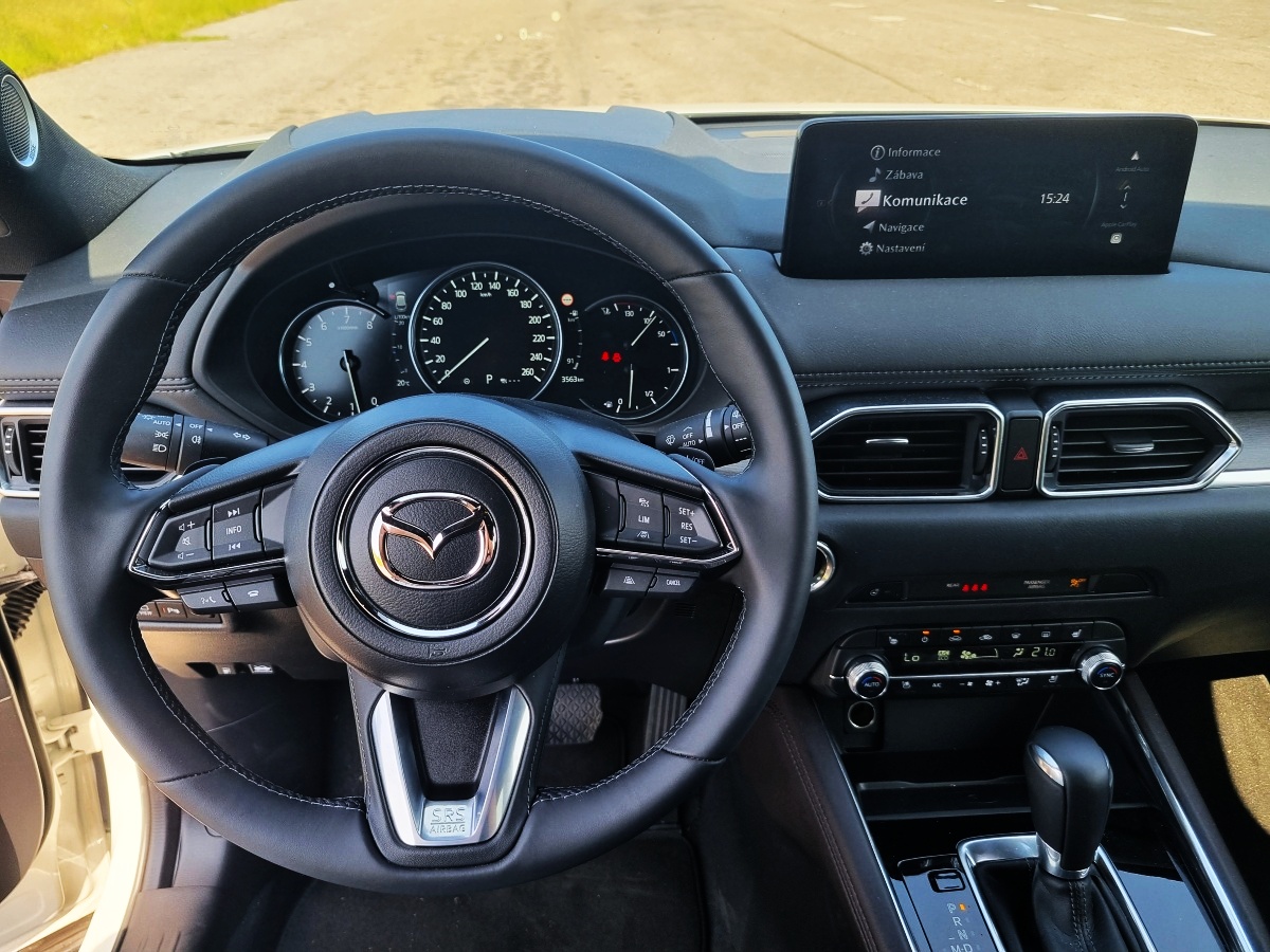 mazda-cx-5-2023-19