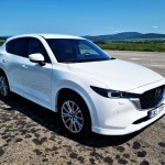 mazda-cx-5-2023-2