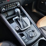 mazda-cx-5-2023-20