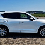 mazda-cx-5-2023-3