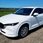 mazda-cx-5-2023-4