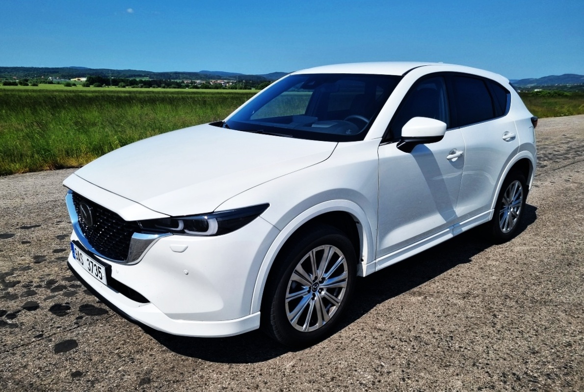 mazda-cx-5-2023-4