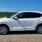 mazda-cx-5-2023-5