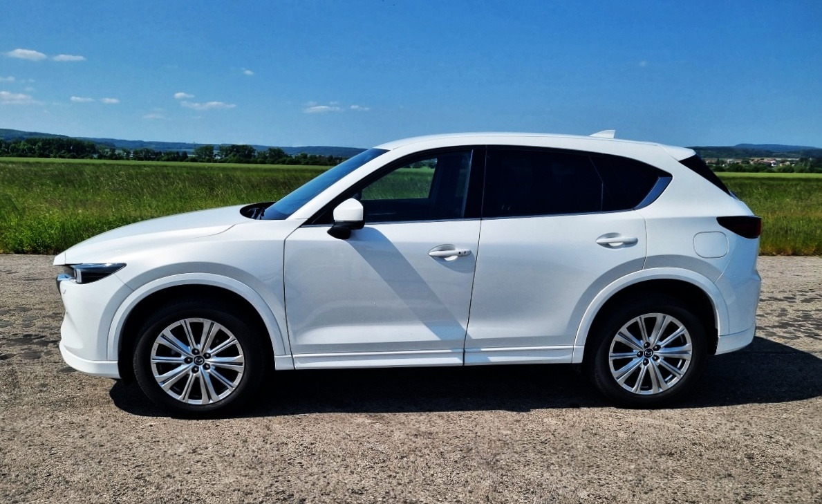 mazda-cx-5-2023-5