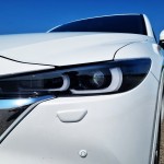 mazda-cx-5-2023-6