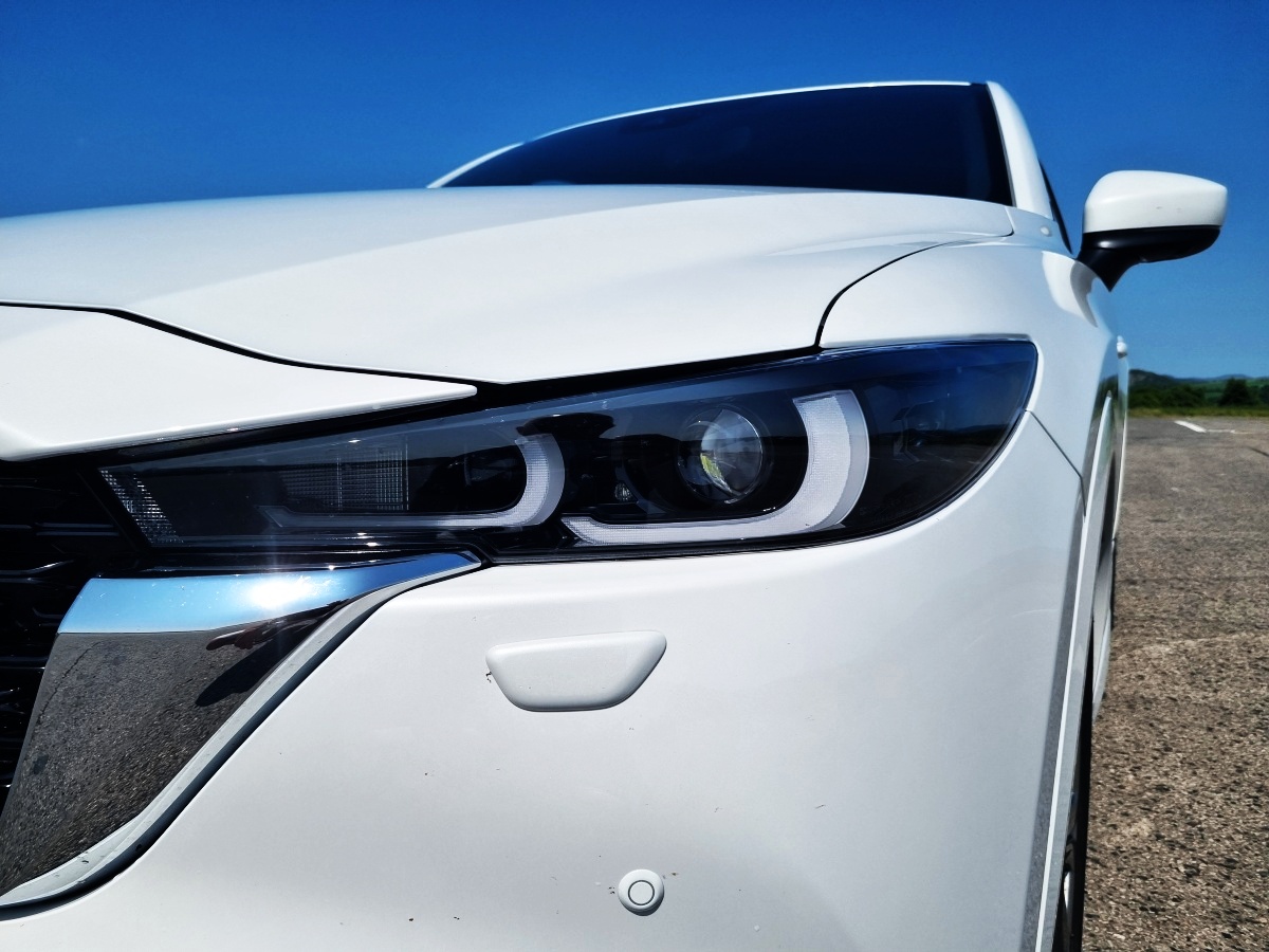 mazda-cx-5-2023-6