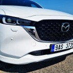 mazda-cx-5-2023-7