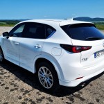 mazda-cx-5-2023-8