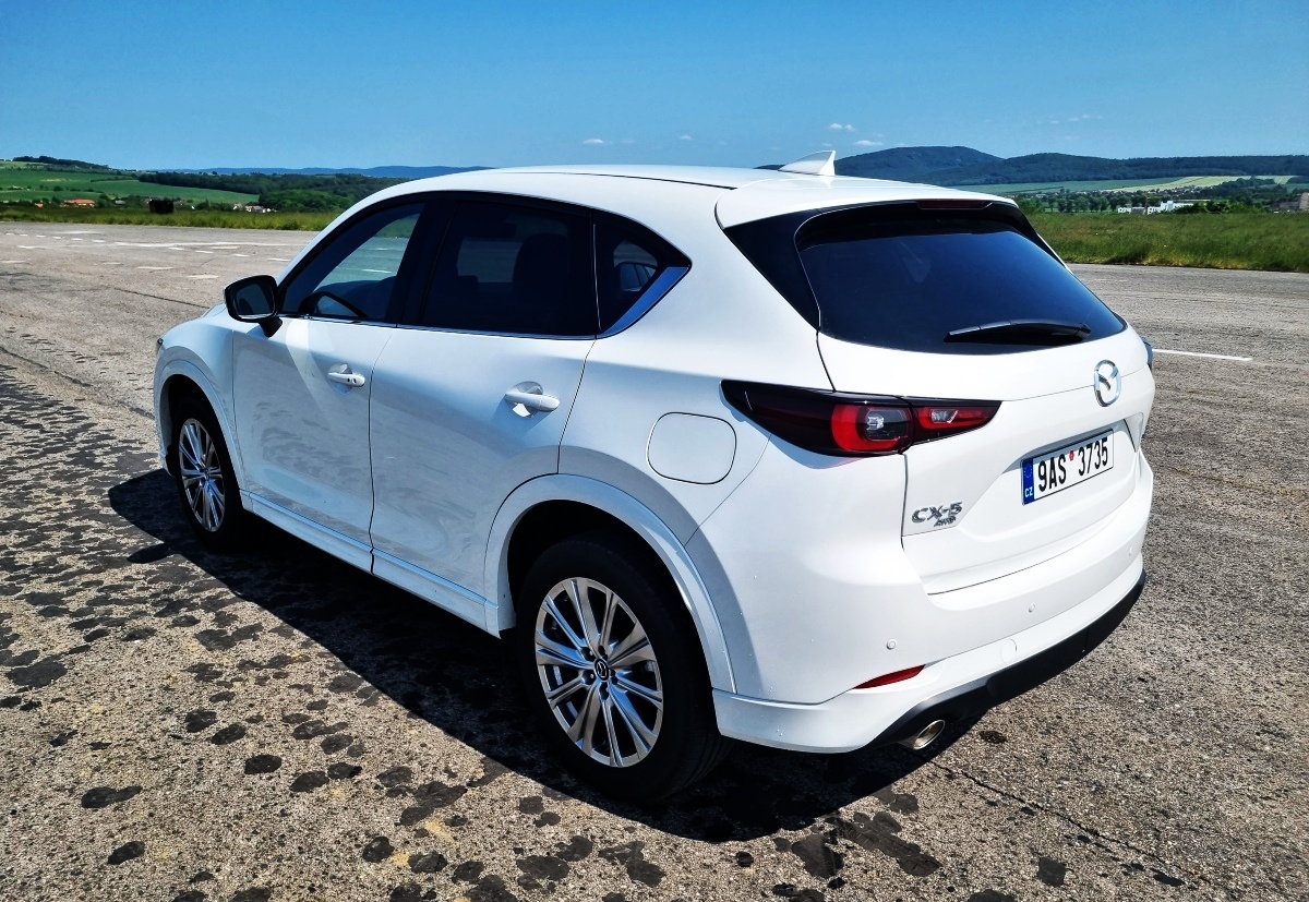 mazda-cx-5-2023-8